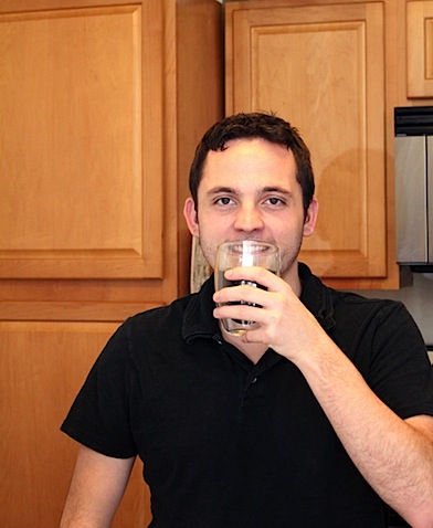 AeroPress-Coffee-Maker-Chris-Coffee copy.jpg