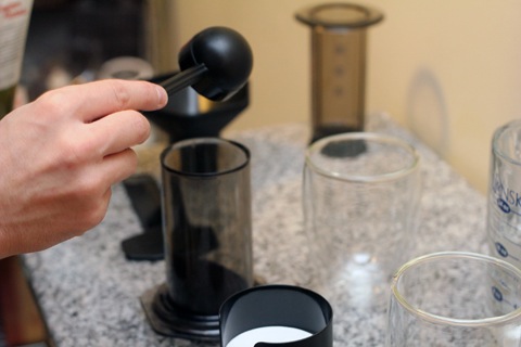 AeroPress-Coffee-Maker-Cofee.jpg