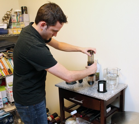 AeroPress-Coffee-Maker-Coffee-Press.jpg