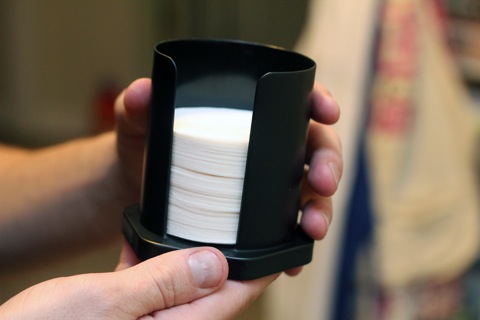 AeroPress-Coffee-Maker-Filters.jpg