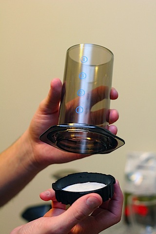 AeroPress-Coffee-Maker-Part2.jpg
