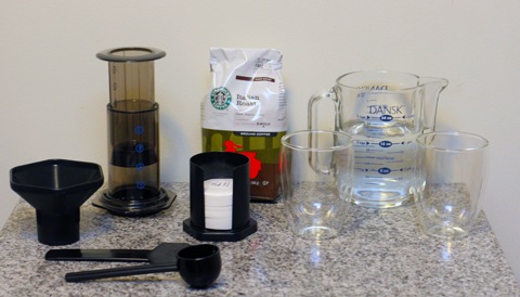 AeroPress-Coffee-Maker-Parts.jpg