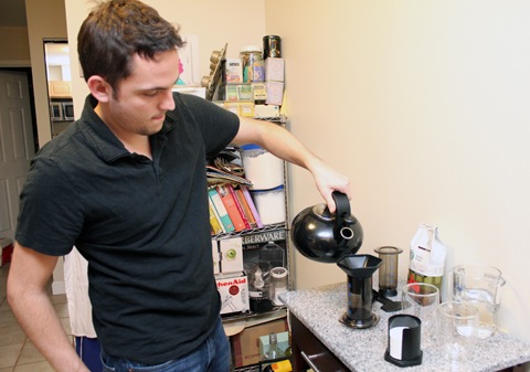 AeroPress-Coffee-Maker-Pour.jpg