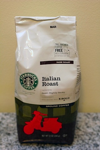 AeroPress-Coffee-Maker-Starbucks.jpg