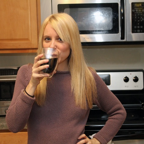 AeroPress-Coffee-Maker-Susie-Coffee.jpg