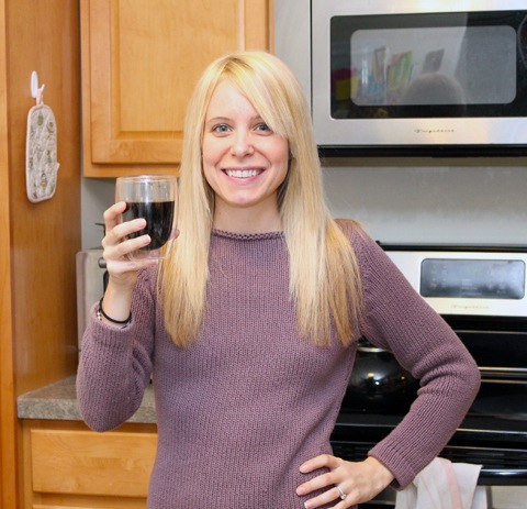 AeroPress-Coffee-Maker-Susie-Coffee2.jpg