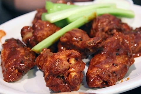 Anchor-Bar-Wings.jpg