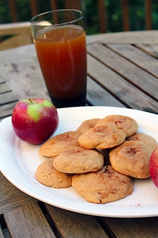 Apple-Cider-Caramel-Cookies-2.jpg