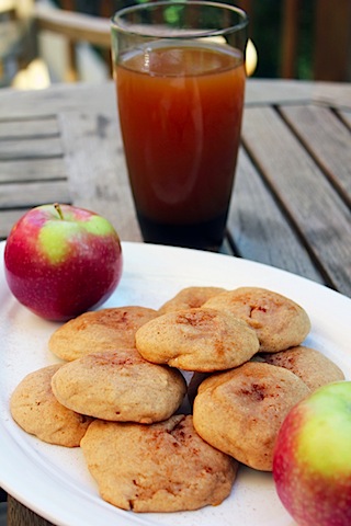 Apple-Cider-Caramel-Cookies-4.jpg