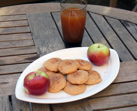 Apple-Cider-Caramel-Cookies-5.jpg