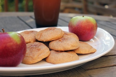 Apple-Cider-Caramel-Cookies-6.jpg