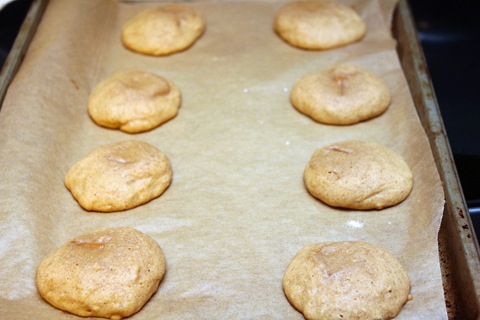 Apple-Cider-Caramel-Cookies-Baked.jpg