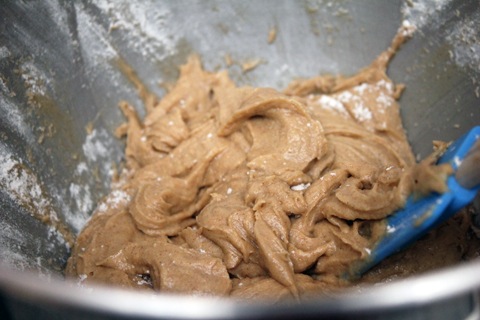 Apple-Cider-Caramel-Cookies-Batter-2.jpg
