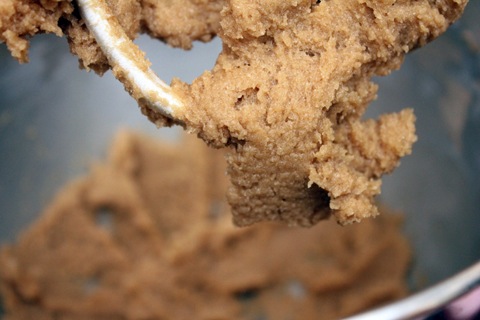 Apple-Cider-Caramel-Cookies-Batter.jpg