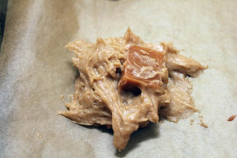 Apple-Cider-Caramel-Cookies-Caramel.jpg