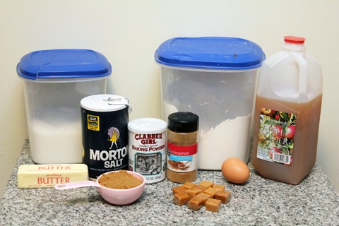 Apple-Cider-Caramel-Cookies-Ingredients.jpg