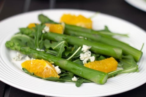 Asparagus Citrus Salad Ingredients 2.jpg