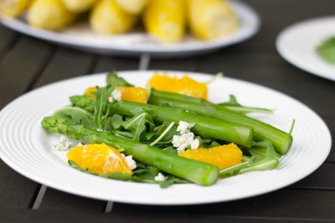 Asparagus Citrus Salad Ingredients 3.jpg