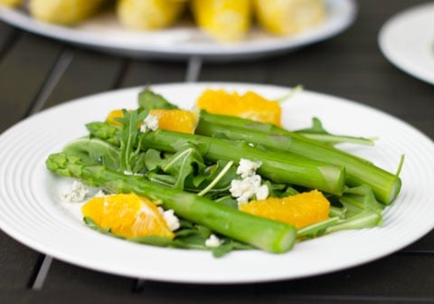 Asparagus Citrus Salad Ingredients 5.jpg