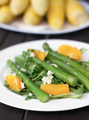 Asparagus Citrus Salad Ingredients 6.jpg