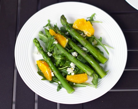 Asparagus Citrus Salad Ingredients 7.jpg