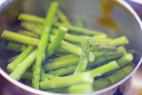 Asparagus Citrus Salad Ingredients Asparagus.jpg
