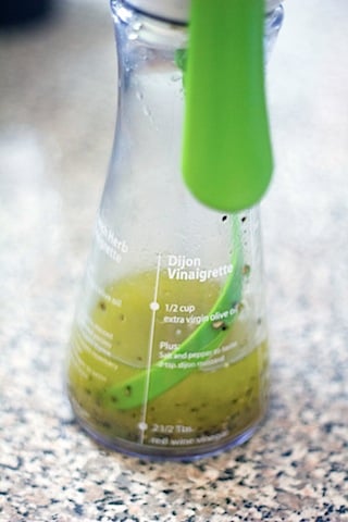 Asparagus Citrus Salad Ingredients Dressing.jpg
