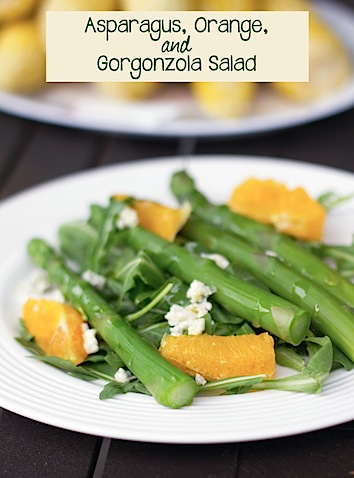 Asparagus Citrus Salad.jpg