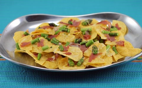 Asparagus-Prosciutto-Gruyere-Nachos-1.jpg