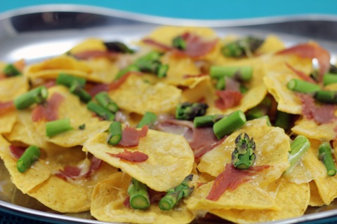Asparagus-Prosciutto-Gruyere-Nachos-3.jpg