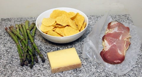 Asparagus-Prosciutto-Gruyere-Nachos-Ingredients.jpg