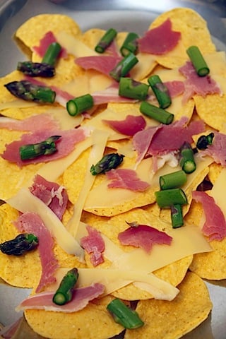 Asparagus-Prosciutto-Gruyere-Nachos-Prep.jpg
