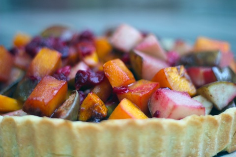 Autumn Tart-1.jpg