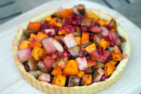 Autumn Tart-2.jpg