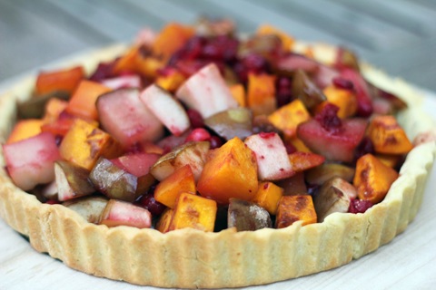 Autumn Tart-3.jpg