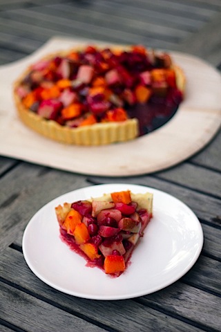Autumn Tart-4.jpg