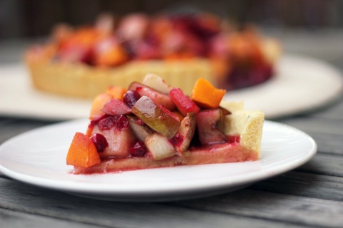 Autumn Tart-6.jpg
