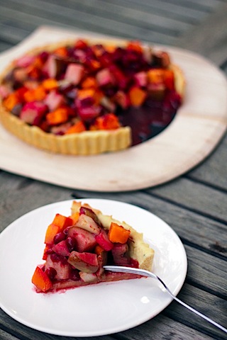 Autumn Tart-8.jpg
