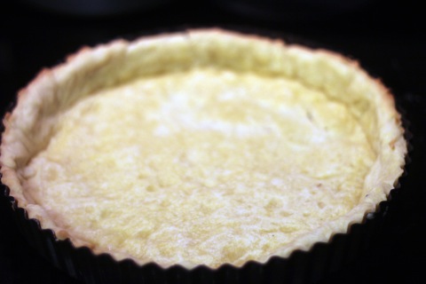 Autumn Tart-Dough-Baked.jpg