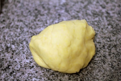 Autumn Tart-Dough-Ball.jpg