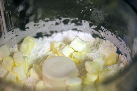 Autumn Tart-Dough-Butter.jpg