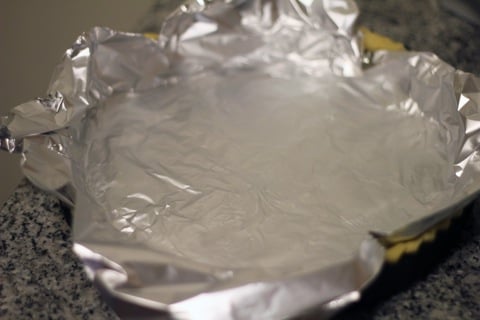 Autumn Tart-Dough-Foil.jpg