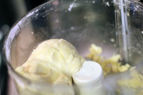 Autumn Tart-Dough-Food-Processor.jpg
