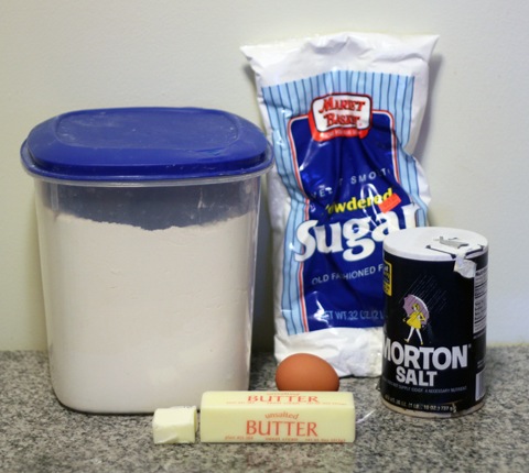 Autumn Tart-Dough-Ingredients.jpg