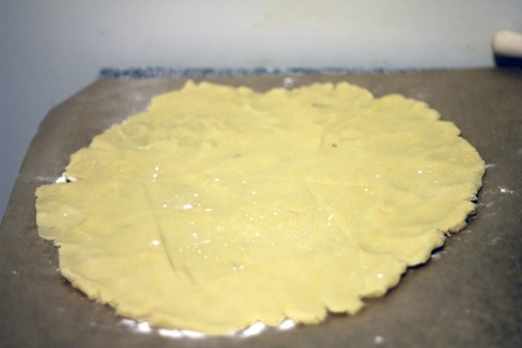 Autumn Tart-Dough-Roll.jpg