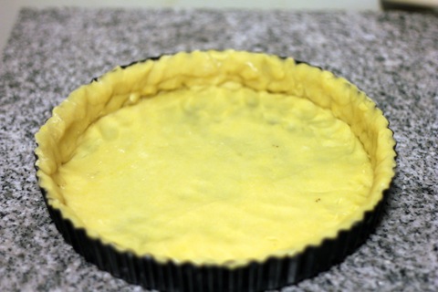 Autumn Tart-Dough-Tart.jpg