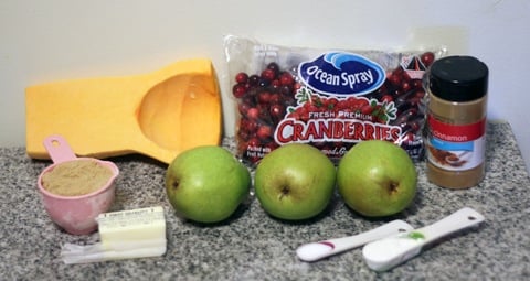 Autumn Tart-Ingredients.jpg