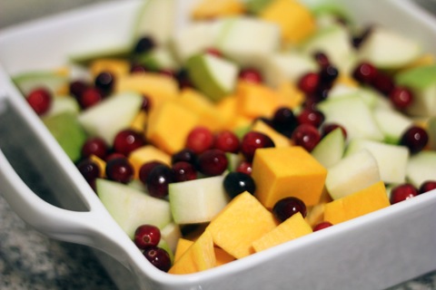 Autumn Tart-Squah-Cranberries-Pears.jpg