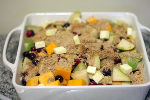 Autumn Tart-Squash-Cranberries-Pears-Bake.jpg