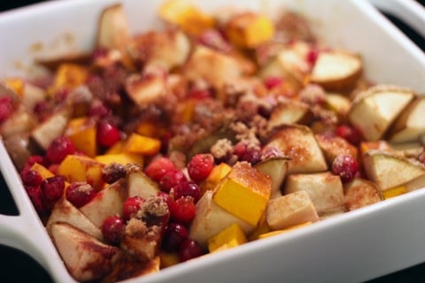 Autumn Tart-Squash-Cranberries-Pears-Baked.jpg
